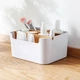 Органайзер для мелочей MBM HOME FH-02 WHITE/WOOD белый/дерево - изображение 15