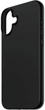 Etui plecki PanzerGlass SAFE. do Apple iPhone 16 Plus Black (SAFE95902) - obraz 3