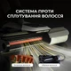 Аккумуляторный моющий пылесос Deerma VX300 MIX 4 в 1 (DEM-VX300_MIX) - изображение 4