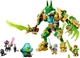Конструктор LEGO DREAMZzz Робот Лисы-Хранительницы 883 детали (71508) - изображение 2