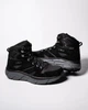 Мужские зимние термо ботинки CMP KAMSEL MID HIKING SHOES WP 3Q27687-U901 44 29 см (11310391) - изображение 1