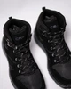 Мужские зимние термо ботинки CMP KAMSEL MID HIKING SHOES WP 3Q27687-U901 44 29 см (11310391) - изображение 9