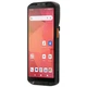 Терминал сбора данных Point Mobile PM95 - изображение 1