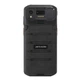 Терминал сбора данных Point Mobile PM95 - изображение 2