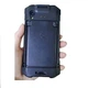 Терминал сбора данных ТЗД Zebra TC26 TC26BK-11A423-A6 - изображение 7
