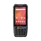 Терминал сбора данных Point Mobile PM68 - изображение 1