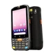 Терминал сбора данных Point Mobile PM67 - изображение 1