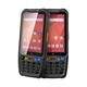Терминал сбора данных Point Mobile PM68 - изображение 2