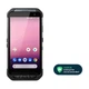 Терминал сбора данных Point Mobile PM85 - изображение 2