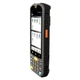 Терминал сбора данных Point Mobile PM67 - изображение 3