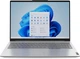 Ноутбук LENOVO 16" ThinkBook 16 G6 (WUXGA) /i5-13420H /16GB /SSD 512GB /Intel HD /DOS /Arctic grey - изображение 1