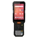 Терминал сбора данных Point Mobile PM452 - изображение 1