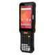 Терминал сбора данных Point Mobile PM452 - изображение 3