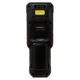 Терминал сбора данных Point Mobile PM452 - изображение 5