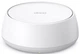 Маршрутизатор TP-Link Deco BE22 (1-pack) - зображення 1
