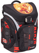 Plecak LEGO Ninjago Explorer Premium School Bag Dragon Energy (5711013145989) - obraz 2