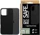 Etui plecki PanzerGlass SAFE. do Apple iPhone 16 Pro Max Black (SAFE95903) - obraz 4