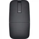 Миша Dell MS700 Bluetooth Travel Black (570-ABQN) - изображение 1