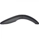 Миша Dell MS700 Bluetooth Travel Black (570-ABQN) - изображение 3
