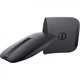 Миша Dell MS700 Bluetooth Travel Black (570-ABQN) - изображение 4