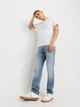 Джинси JACK&JONES світло-синій AAPLN358 32/30 - изображение 5