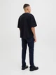 Джинси JACK&JONES темно-синій LNNQM816 31/32 - изображение 3