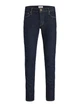 Джинси JACK&JONES темно-синій LNNQM816 31/32 - изображение 7