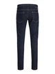Джинси JACK&JONES темно-синій LNNQM816 31/32 - изображение 8