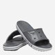 Мужские шлепанцы для пляжа Crocs Bayaband Slide 205392-0DA 41-42 (M8/W10) 26 см Серые (196265589890) - изображение 2