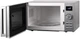 Микроволновая печь Ardesto GO-E745S - изображение 4