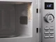 Микроволновая печь Ardesto GO-E745S - изображение 5