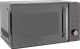 Микроволновая печь Liberton LMW-2084E - изображение 4