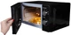 Микроволновая печь Ardesto GO-S724B - изображение 6