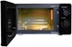 Микроволновая печь Ardesto GO-S724B - изображение 8