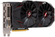 Відеокарта GeForce GTX 1070 Ti 8GB Asus Cerberus Advanced Edition (CERBERUS-GTX1070TI-A8G) Б/В - изображение 1