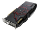 Відеокарта GeForce GTX 1070 Ti 8GB Asus Cerberus Advanced Edition (CERBERUS-GTX1070TI-A8G) Б/В - изображение 2