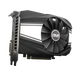 Відеокарта GeForce GTX 1660 Super 6GB Asus Phoenix OC (PH-GTX1660S-O6G) Б/В - изображение 2