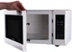 Микроволновая печь Ardesto GO-E923W - изображение 5