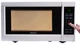 Микроволновая печь Ardesto GO-E923W - изображение 6