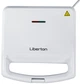Мультимейкер Liberton LSM-5104 - изображение 6