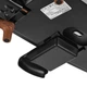 Настольный электрогриль Ardesto GHP-4 - изображение 7