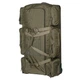 Транспортная сумка Eberlestock B3 Hercules Duffel Olive 117 л (2000000183916) - изображение 2
