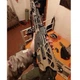 Быстросъемный боковой кронштейн КРУК CRC 2U073 на АК/РПК (2000000181387) - изображение 8