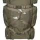 Транспортная сумка Eberlestock B3 Hercules Duffel Olive 117 л (2000000183916) - изображение 3