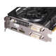 Відеокарта GeForce GTX 760 2GB Gigabyte WindForce OC rev.2.0 (GV-N760OC-2GD) Б/В - изображение 3