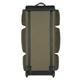Транспортная сумка Eberlestock B3 Hercules Duffel Olive 117 л (2000000183916) - изображение 7