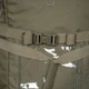Транспортная сумка Eberlestock B3 Hercules Duffel Olive 117 л (2000000183916) - изображение 8