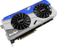 Відеокарта GeForce GTX 1070 8GB Palit GameRock (NE51070T15P2-1041G) Б/В - изображение 2