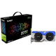 Відеокарта GeForce GTX 1070 8GB Palit GameRock (NE51070T15P2-1041G) Б/В - изображение 1