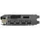 Відеокарта GeForce GTX 1060 6GB Asus ROG Strix Gaming (ROG-STRIX-GTX1060-6G-GAMING) Б/В - зображення 3